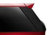 A.R.E. APEX Series 5