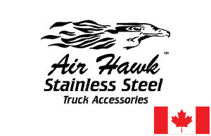 Air Hawk Industries