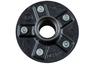 Hub Components Tile Image