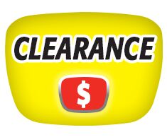 Clearance Tile Image