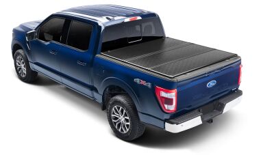 Tonneau Cover Questions and Answers