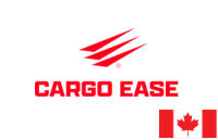 CargoEase Inc