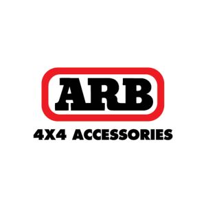 ARB 4X4 Accessories