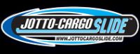 Jotto-Cargo Slide