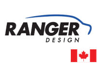 Ranger Design