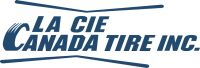 Canada Tire