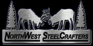 Northwest Steel Crafters