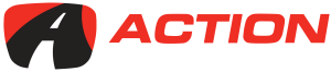 Action Car and Truck Accessories™