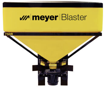 Meyer Blaster 750R Tile Image