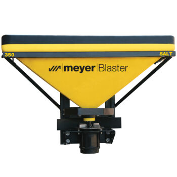 Meyer Blaster 350 Tile Image