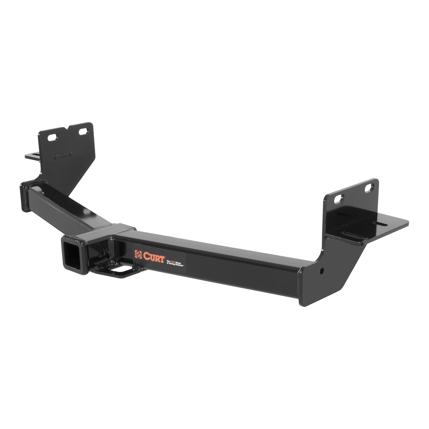 2011 hyundai santa fe deals trailer hitch