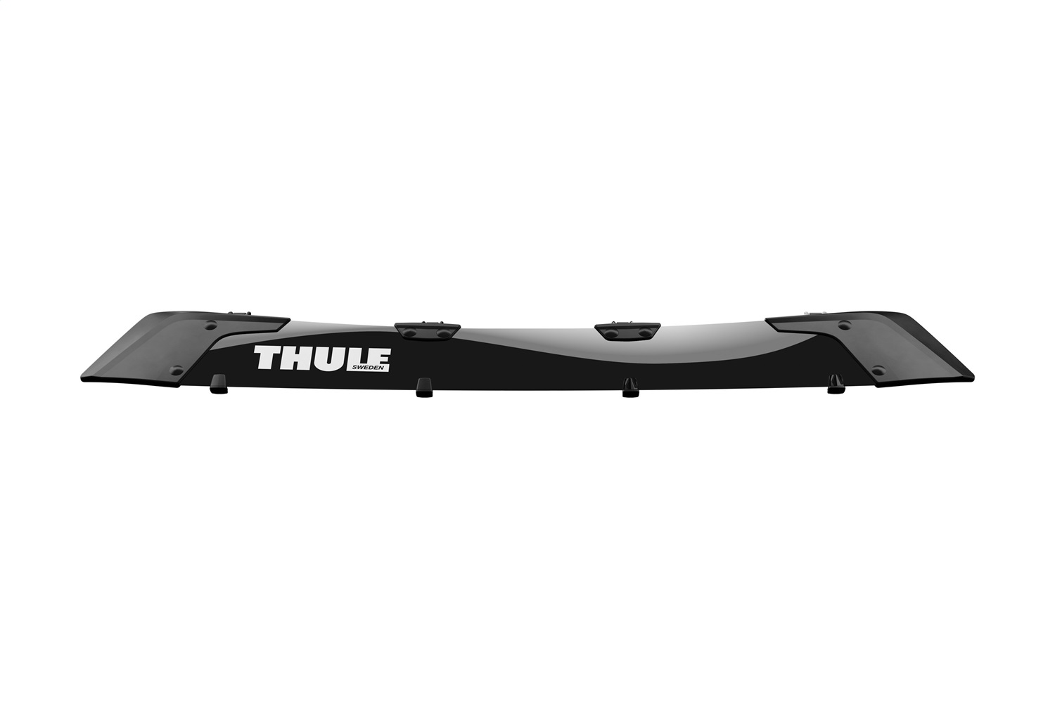 THL870202 Thule AirScreen XT